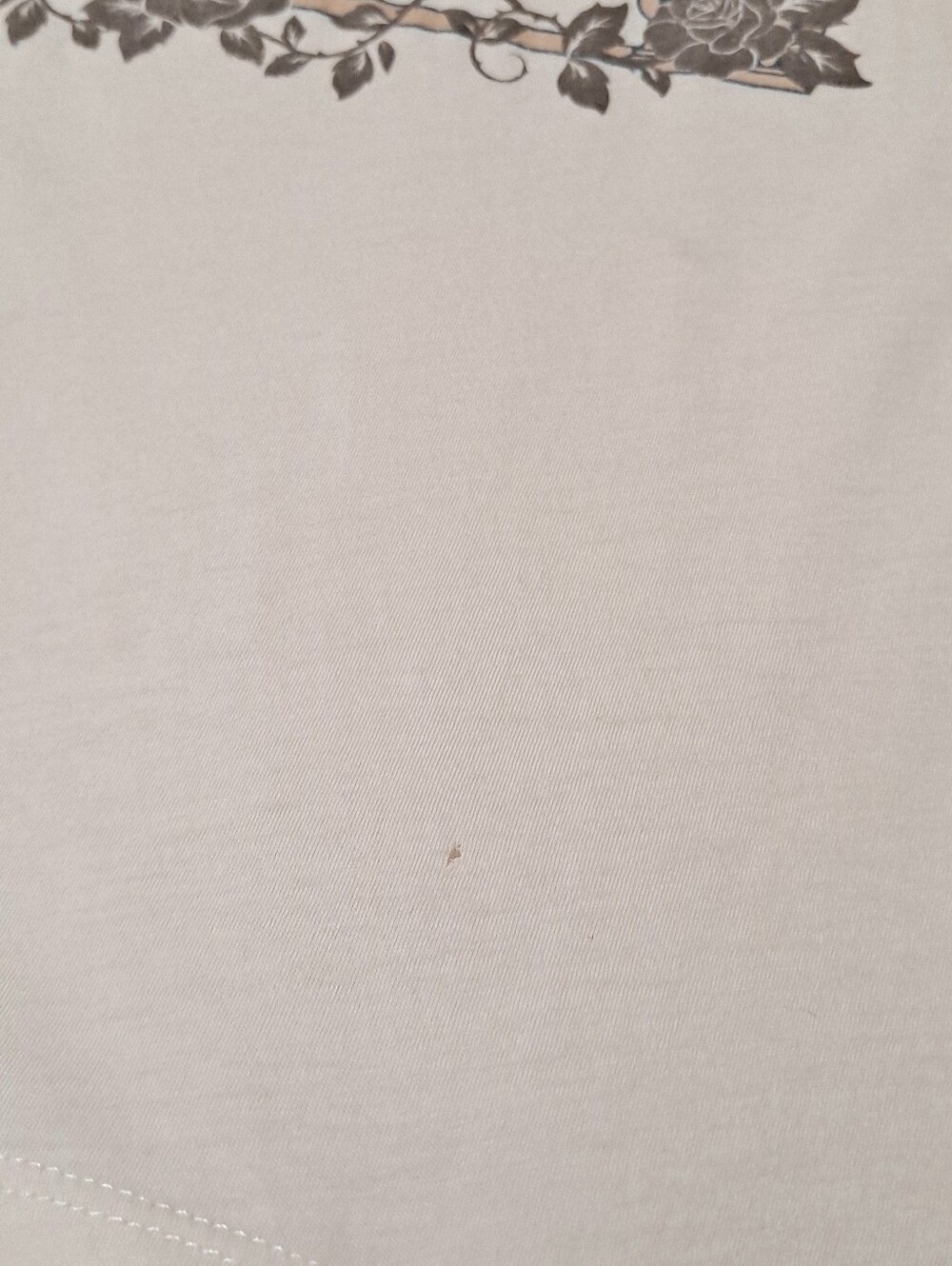 ✨️Spell Tee Bundle✨️ - Picture 5 of 16